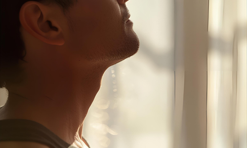 The 10-Minute Acid Reflux Fix: Fast Relief Without Pills